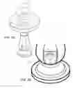Fig. 03 - Garden fountain