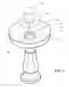 Fig. 04 - Garden fountain