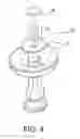 Fig. 05 - Garden fountain