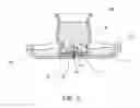 Fig. 06 - Garden fountain
