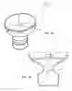 Fig. 08 - Garden fountain