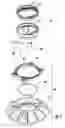 Fig. 04 - Material supply system with valve assembly