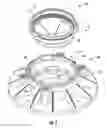Fig. 06 - Material supply system with valve assembly