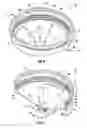 Fig. 07 - Material supply system with valve assembly