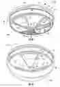 Fig. 08 - Material supply system with valve assembly