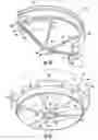 Fig. 09 - Material supply system with valve assembly
