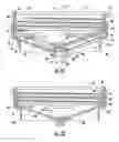 Fig. 10 - Material supply system with valve assembly