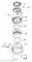 Fig. 13 - Material supply system with valve assembly