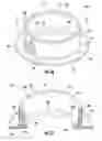 Fig. 20 - Material supply system with valve assembly