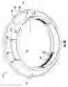 Fig. 23 - Material supply system with valve assembly