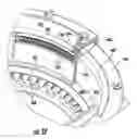 Fig. 29 - Material supply system with valve assembly