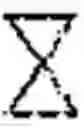 Fig. 03 - Coating apparatus for reducing waste of coating liquid, method for recycling coating liquid by utilization of the same, and method for cleaning the same