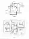 Fig. 04 - Coating apparatus for reducing waste of coating liquid, method for recycling coating liquid by utilization of the same, and method for cleaning the same