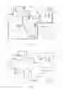 Fig. 05 - Coating apparatus for reducing waste of coating liquid, method for recycling coating liquid by utilization of the same, and method for cleaning the same
