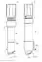 Fig. 02 - Applicator for a fluid ingredient and method of activating an applicator