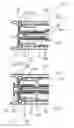 Fig. 04 - Applicator for a fluid ingredient and method of activating an applicator