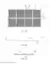 Fig. 04 - Dual screen assembly for vibrating screening machine