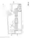 Fig. 12 - Dual screen assembly for vibrating screening machine