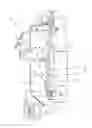 Fig. 13 - Dual screen assembly for vibrating screening machine