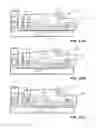 Fig. 15 - Dual screen assembly for vibrating screening machine