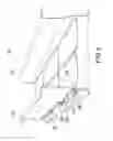 Fig. 09 - Method and apparatuses for screening