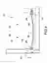 Fig. 10 - Method and apparatuses for screening