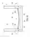 Fig. 11 - Method and apparatuses for screening