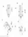 Fig. 12 - Method and apparatuses for screening