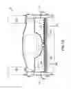 Fig. 16 - Method and apparatuses for screening