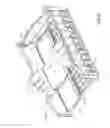 Fig. 18 - Method and apparatuses for screening