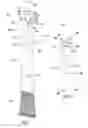 Fig. 02 - SERVICE TOOLS AND METHODS OF USING SAME