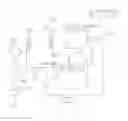 Fig. 01 - RELEASE SOLVENT COMPOSITION, RELEASE METHOD, AND CLEANING SOLVENT COMPOSITION