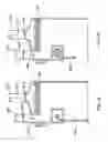 Fig. 03 - Fume Hood with Windable Sash