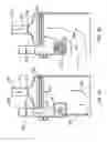 Fig. 04 - Fume Hood with Windable Sash
