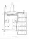 Fig. 07 - Fume Hood with Windable Sash