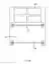 Fig. 08 - Fume Hood with Windable Sash