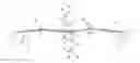 Fig. 01 - Method for the stepped rolling of a metal strip