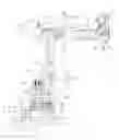 Fig. 01 - Bending device