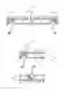 Fig. 17 - Bending device