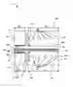 Fig. 01 - Laser sintered die surface for a tool