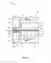 Fig. 03 - Laser sintered die surface for a tool