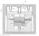 Fig. 01 - METHOD OF MANUFACTURING METAL ELEMENT FOR CONTINUOUSLY VARIABLE TRANSMISSION