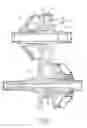 Fig. 02 - METHOD OF MANUFACTURING METAL ELEMENT FOR CONTINUOUSLY VARIABLE TRANSMISSION