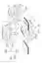Fig. 03 - METHOD OF MANUFACTURING METAL ELEMENT FOR CONTINUOUSLY VARIABLE TRANSMISSION