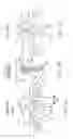 Fig. 04 - METHOD OF MANUFACTURING METAL ELEMENT FOR CONTINUOUSLY VARIABLE TRANSMISSION