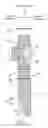 Fig. 05 - METHOD OF MANUFACTURING METAL ELEMENT FOR CONTINUOUSLY VARIABLE TRANSMISSION