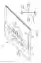 Fig. 06 - METHOD OF MANUFACTURING METAL ELEMENT FOR CONTINUOUSLY VARIABLE TRANSMISSION