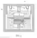 Fig. 09 - METHOD OF MANUFACTURING METAL ELEMENT FOR CONTINUOUSLY VARIABLE TRANSMISSION