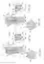 Fig. 10 - METHOD OF MANUFACTURING METAL ELEMENT FOR CONTINUOUSLY VARIABLE TRANSMISSION