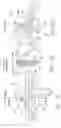 Fig. 12 - METHOD OF MANUFACTURING METAL ELEMENT FOR CONTINUOUSLY VARIABLE TRANSMISSION